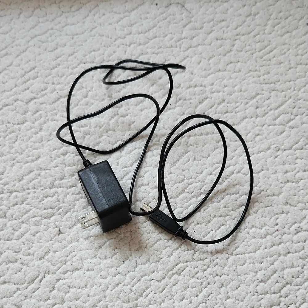 CUI Inc Medical AC Adapter Orthofix RU Cord Electronics Computer Healthcare